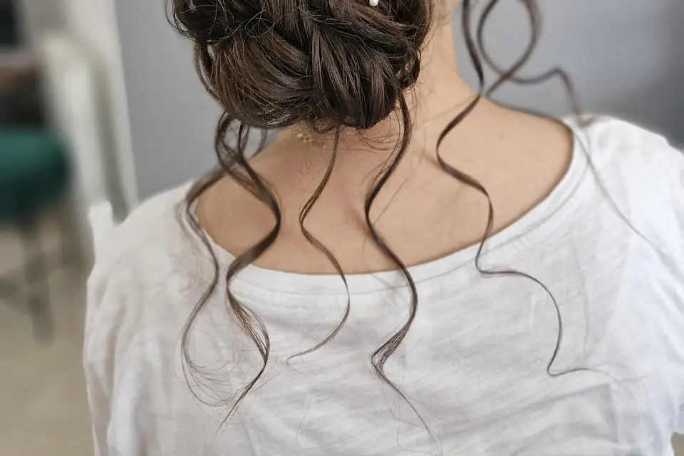 Belle&Bioty — photo 3