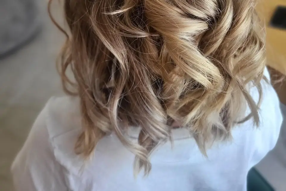 Belle&Bioty — photo 6