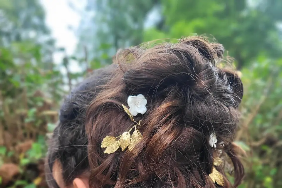 Belle&Bioty — photo 7