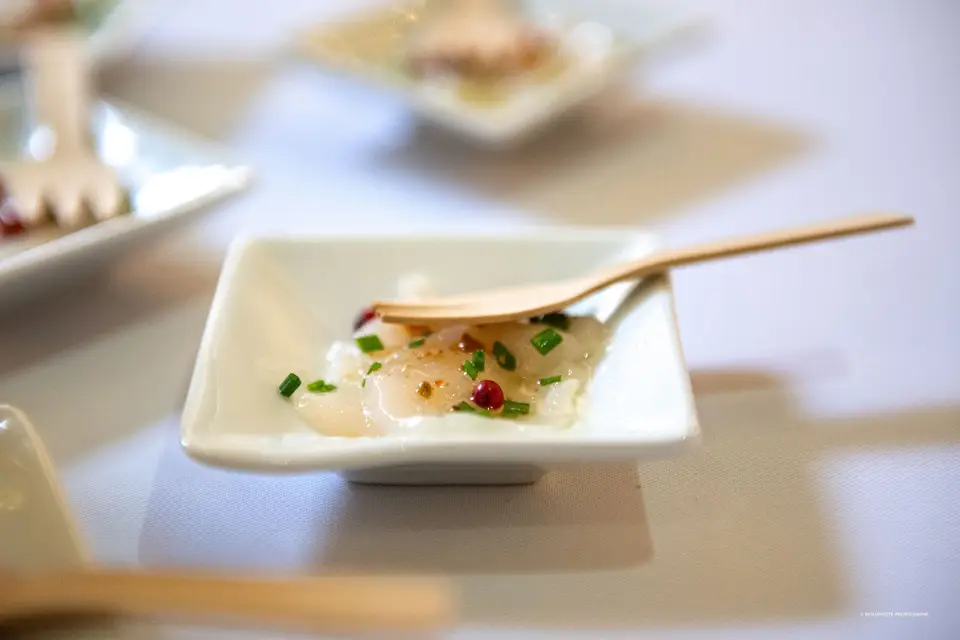 Guyot Traiteur — photo 6