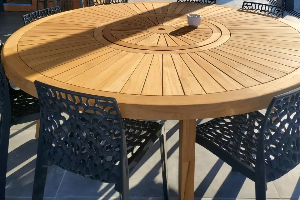 Ô Lagon — photo 5