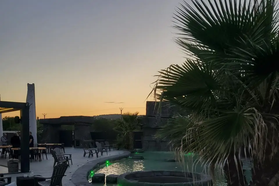 Ô Lagon — photo 1