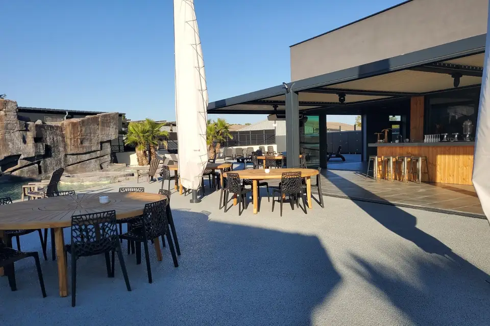 Ô Lagon — photo 4