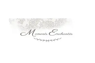 Moments Enchantés — photo 8