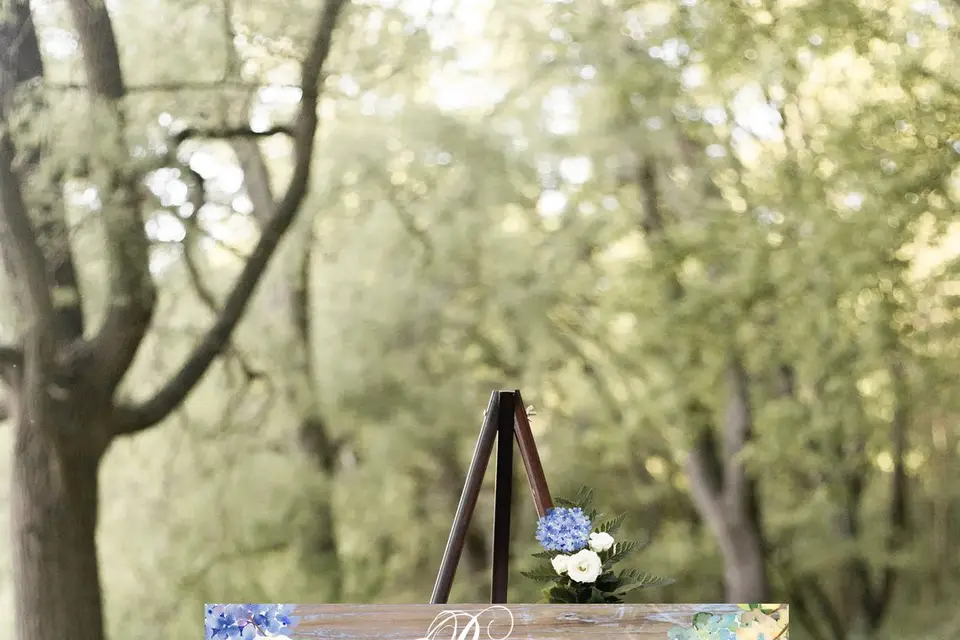 Moments Enchantés — photo 1