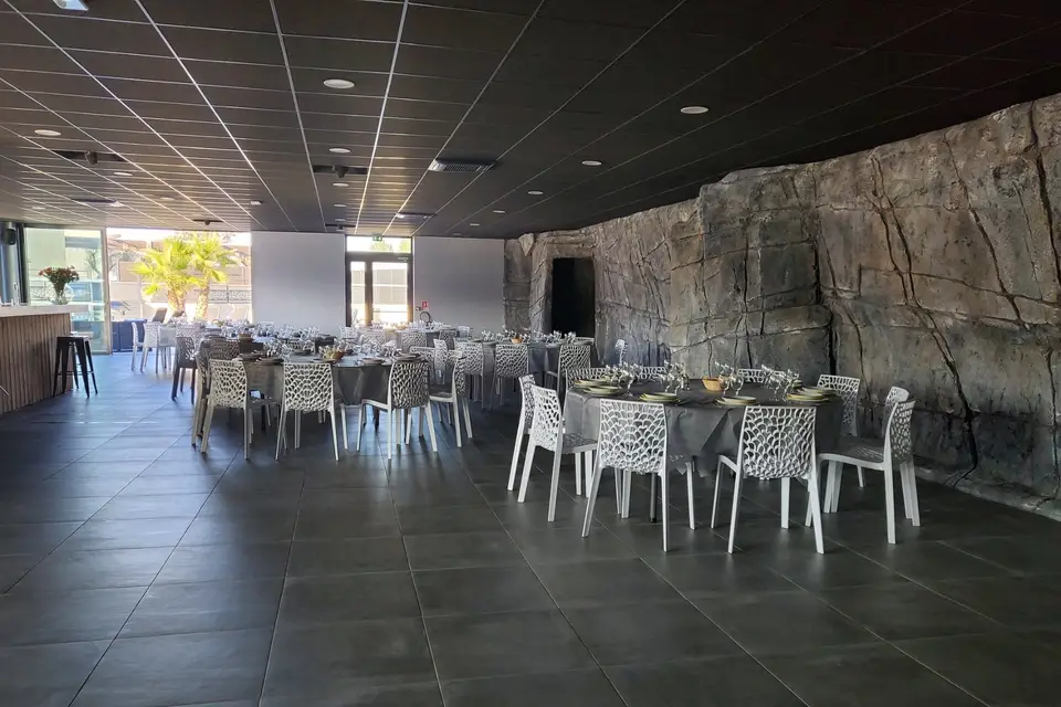 Ô Lagon — photo 3