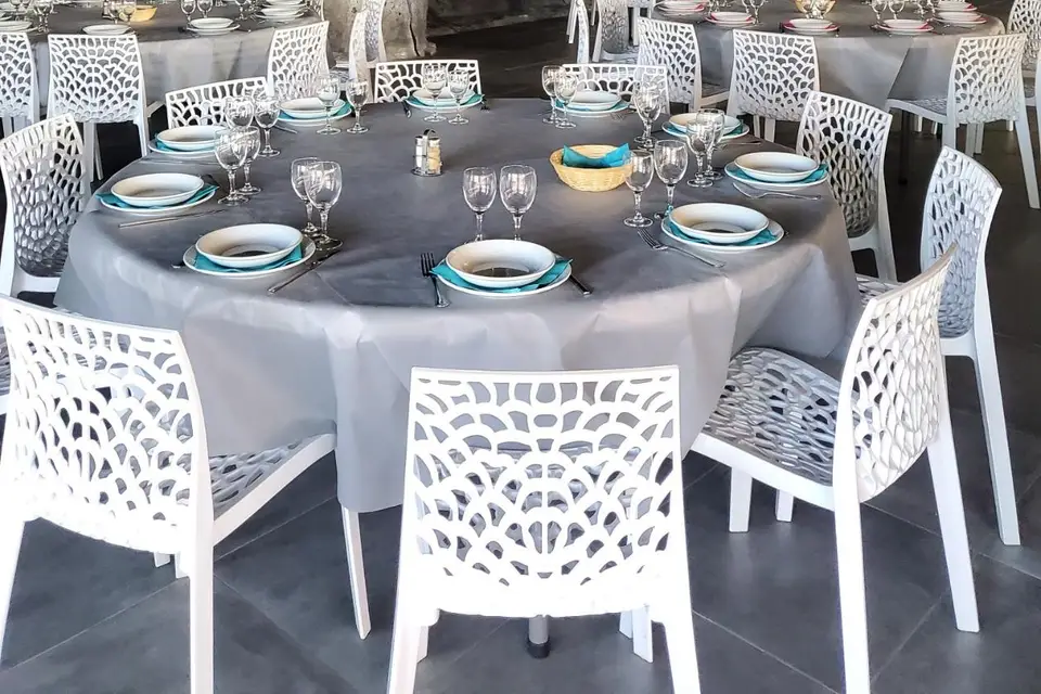 Ô Lagon — photo 2