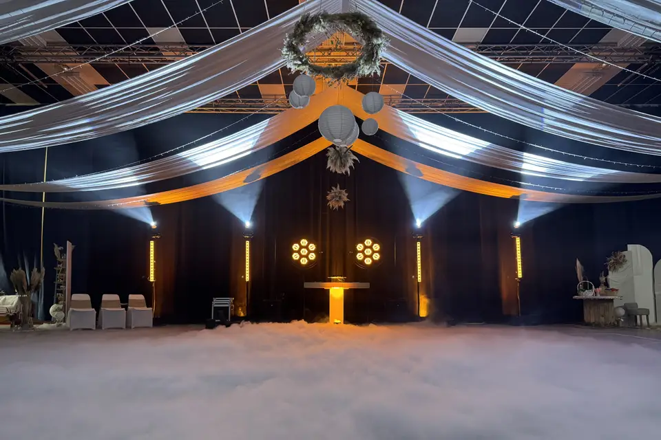 DSonEvents — photo 8