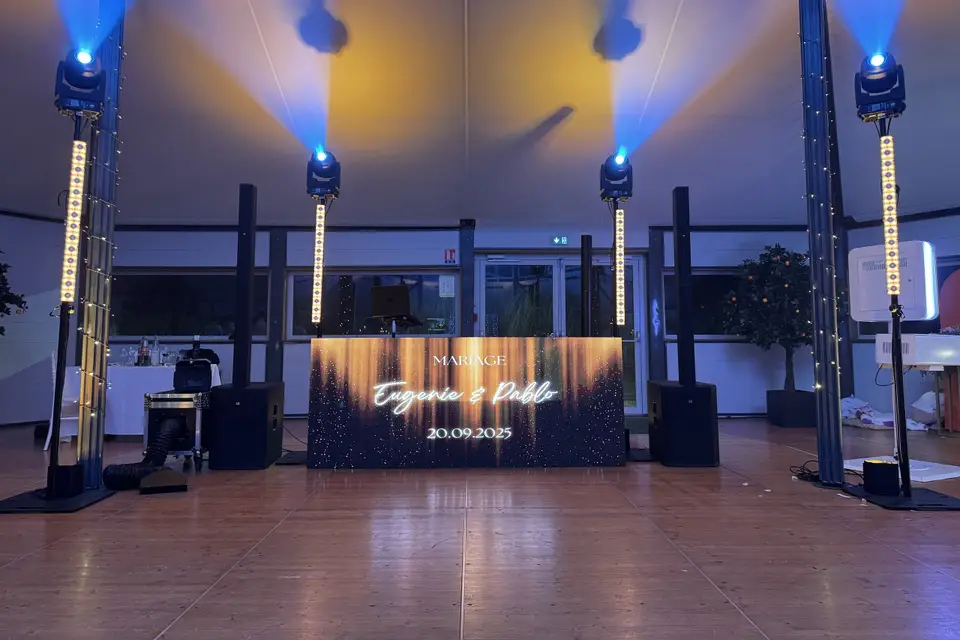 DSonEvents — photo 6