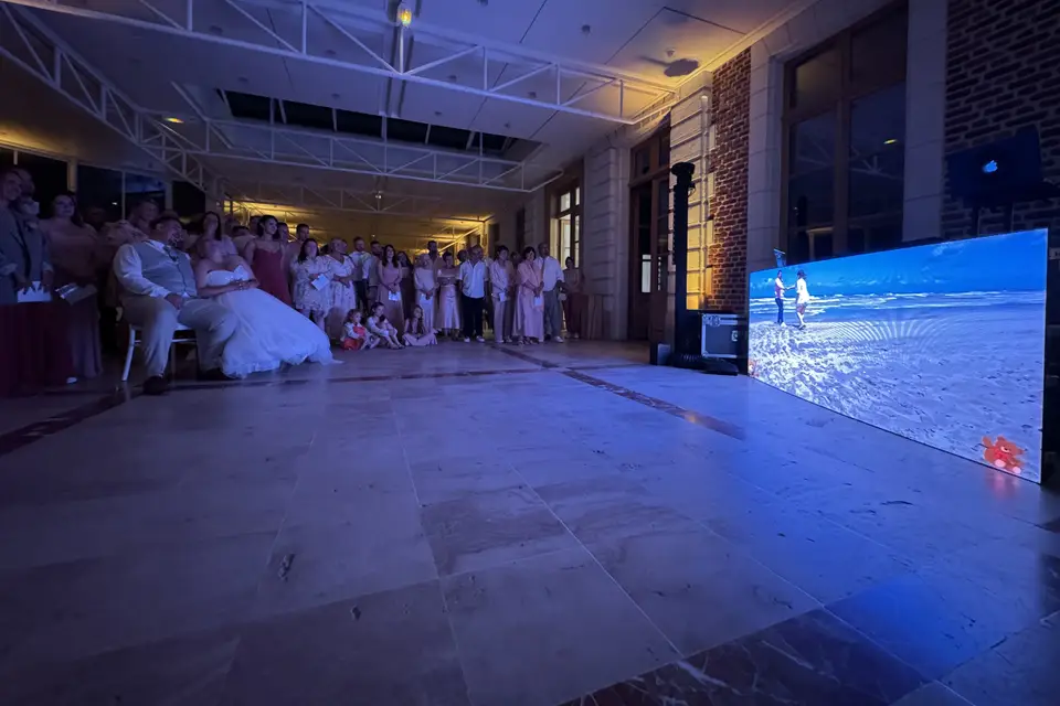 DSonEvents — photo 7