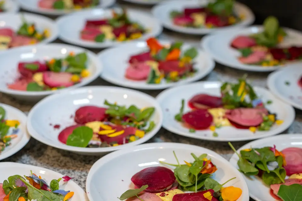 Akilée Pâtisserie Traiteur — photo 2