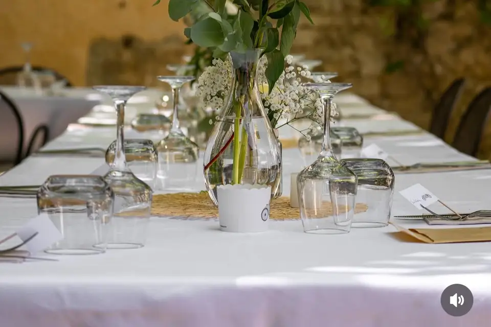 La Margelle — photo 5