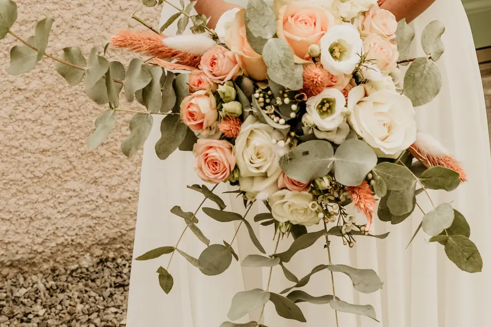 Gloriosa Fleuriste Décoratrice — photo 4