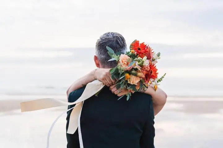 Maé Fleuriste Décoratrice — photo 2