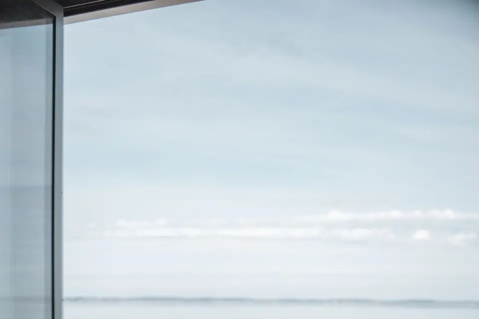 Maé Fleuriste Décoratrice — photo 6