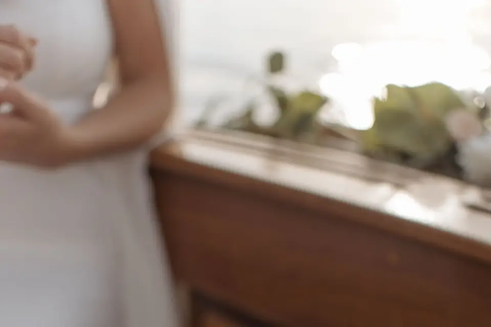 Maé Fleuriste Décoratrice — photo 8