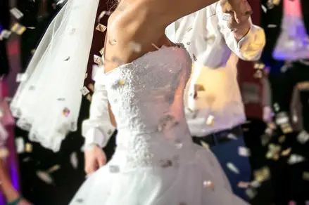 Fabrice Le Roch — photo 8