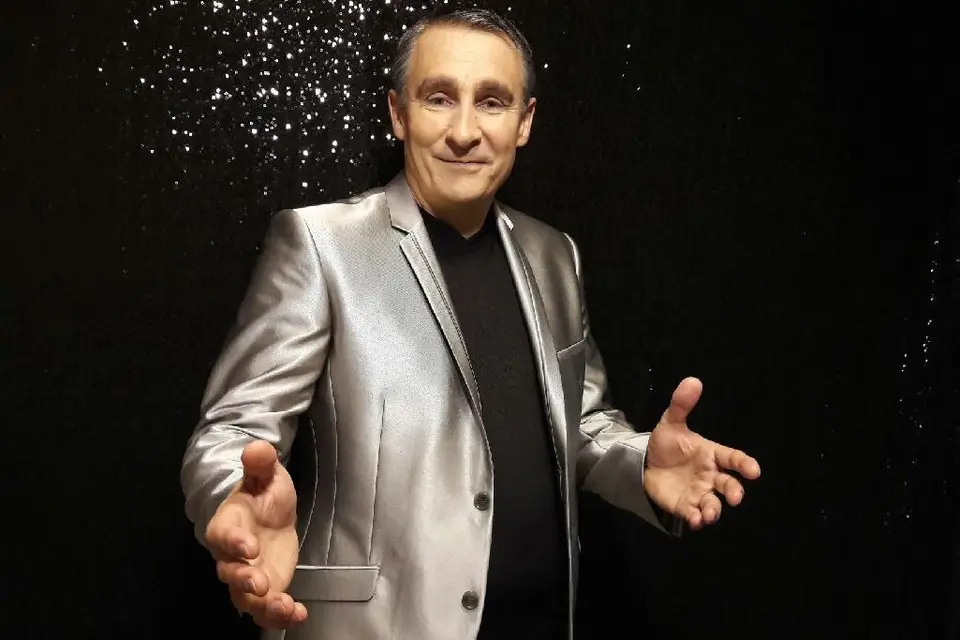 Fabrice Le Roch — photo 3