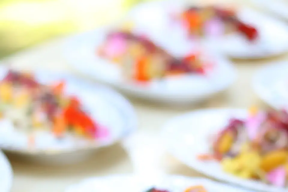 Akilée Pâtisserie Traiteur — photo 3