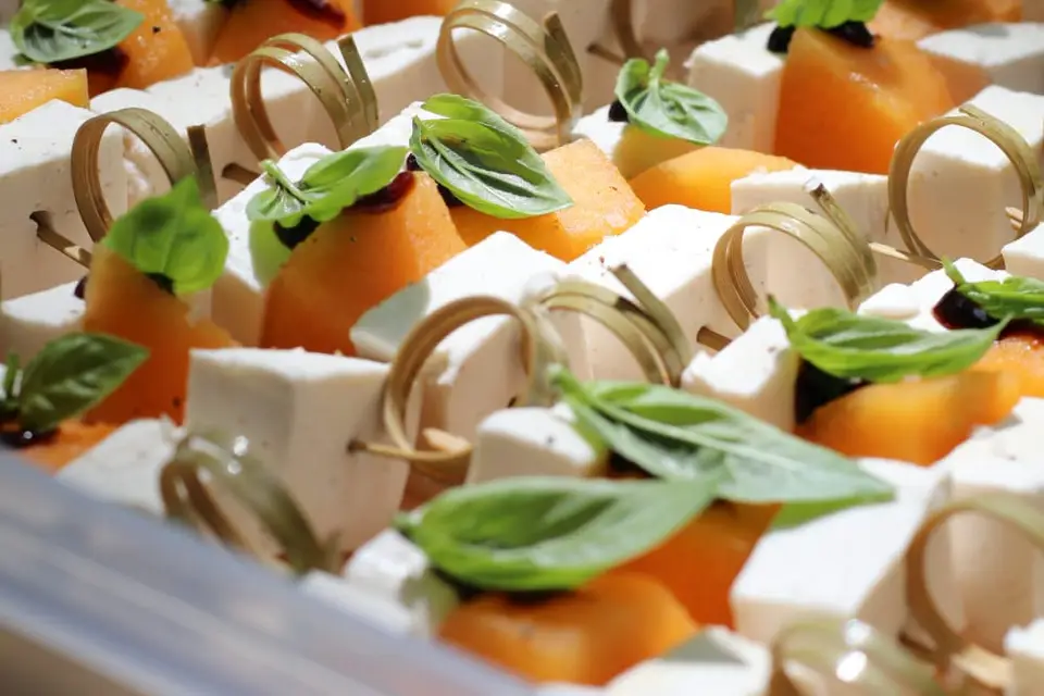 Akilée Pâtisserie Traiteur — photo 5