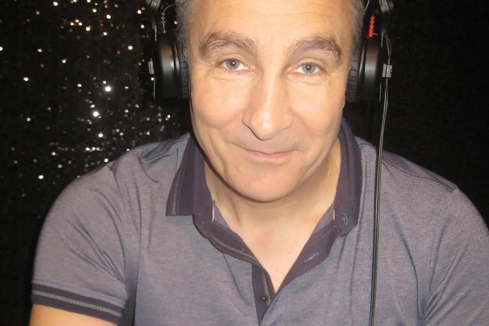 Fabrice Le Roch — photo 6