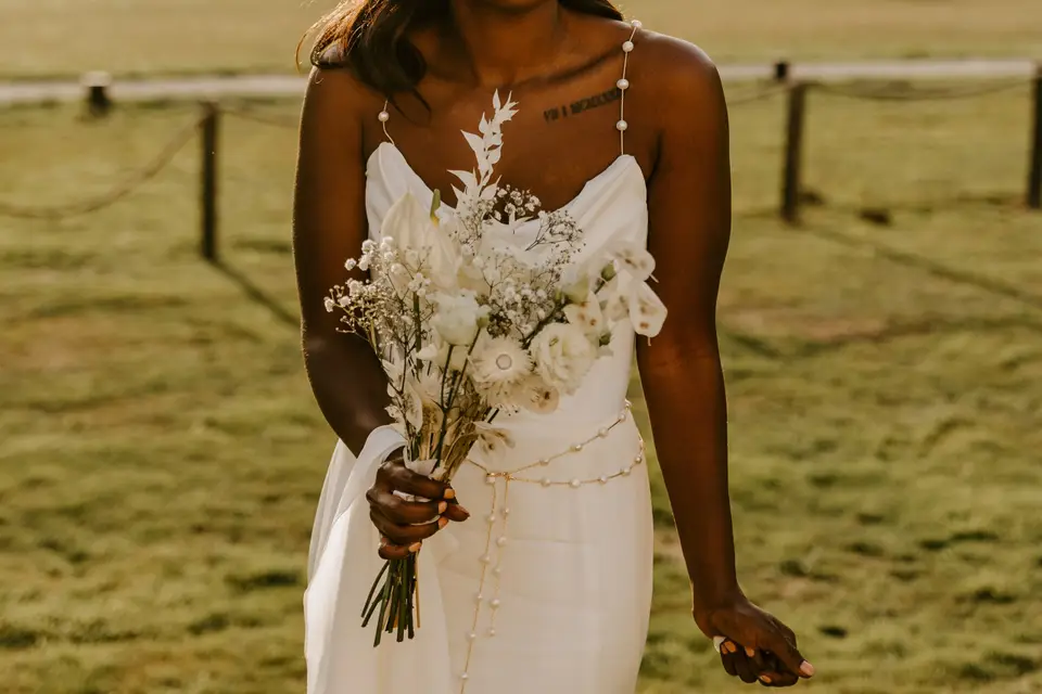 Gloriosa Fleuriste Décoratrice