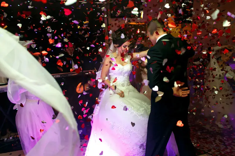 Fabrice Le Roch — photo 2