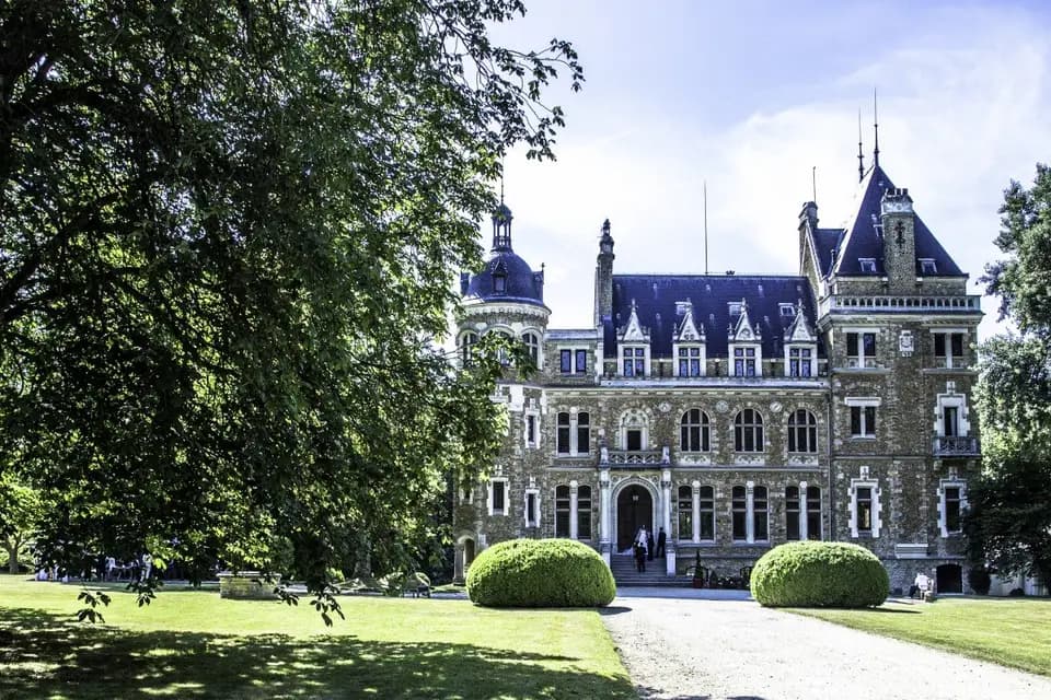 Archi'Bella — photo 6