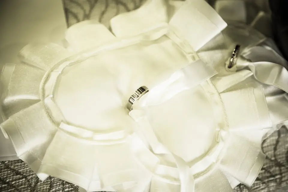 Archi'Bella — photo 5