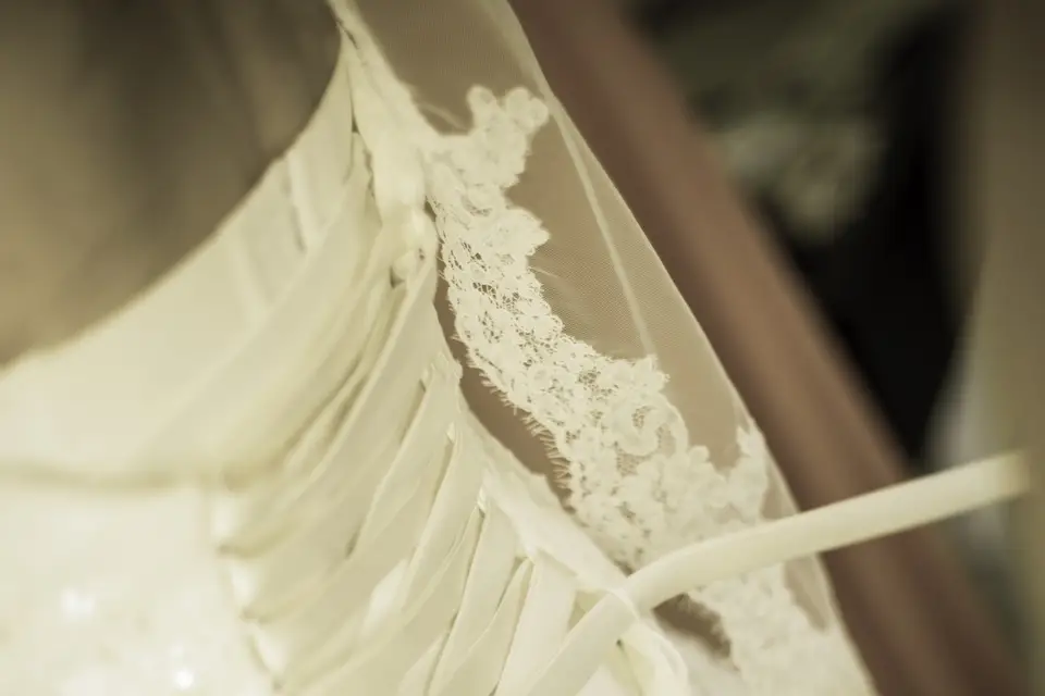 Archi'Bella — photo 4