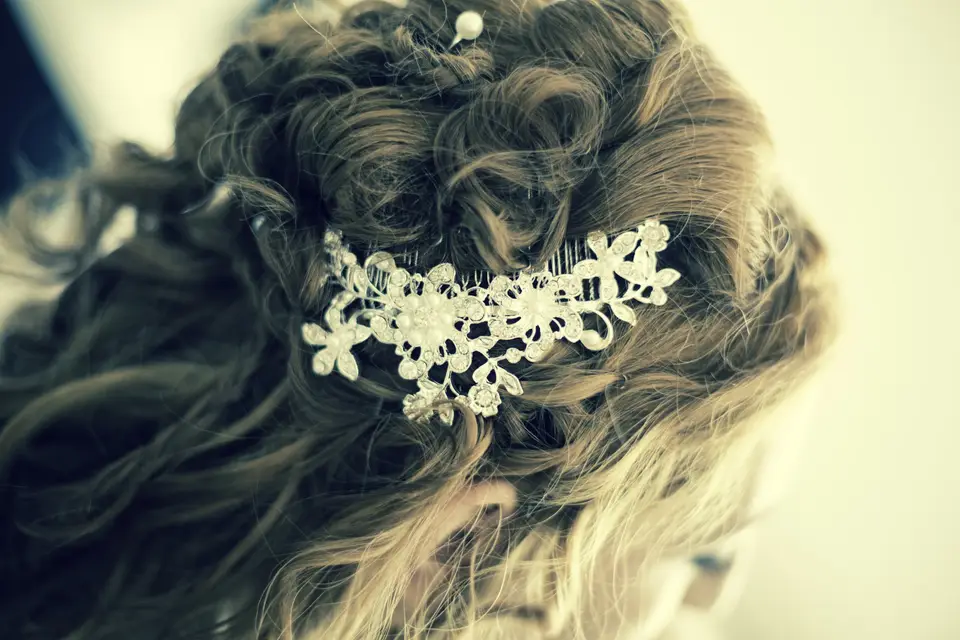 Archi'Bella — photo 1