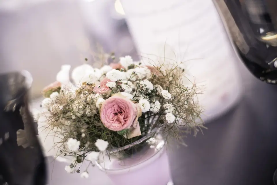 Archi'Bella — photo 7