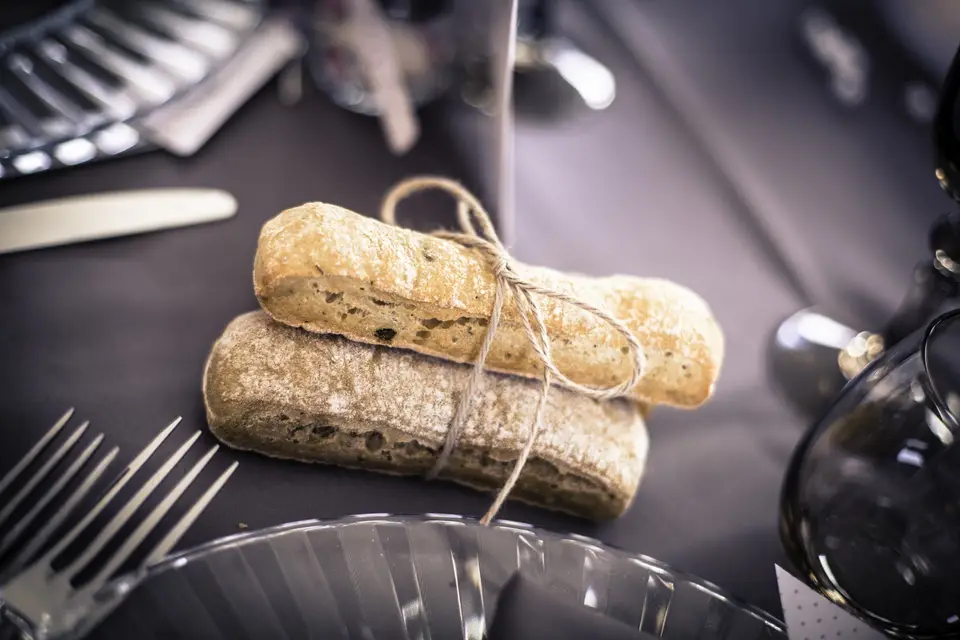 Archi'Bella — photo 2