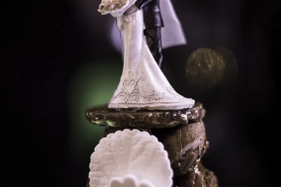 Archi'Bella — photo 8