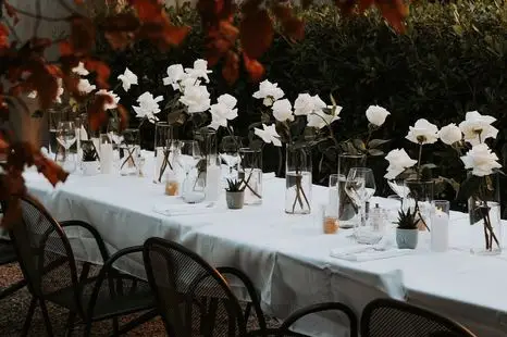 La Margelle — photo 8