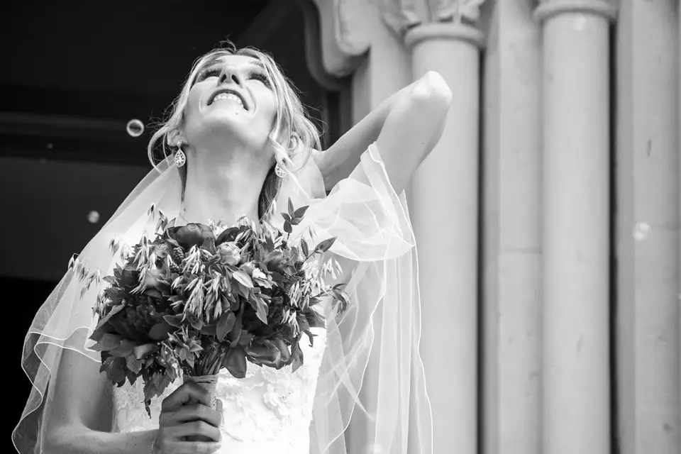 Arnaud Kara — photo 8