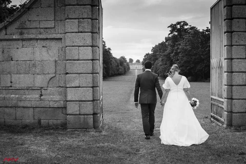 Arnaud Kara — photo 2