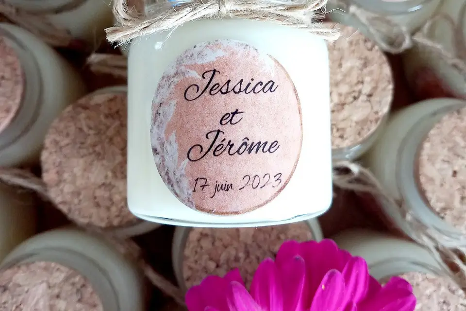 La Fabrique de Milo — photo 7