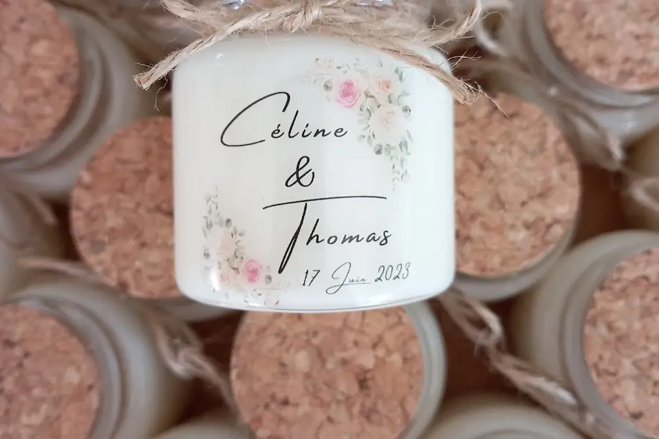 La Fabrique de Milo — photo 5