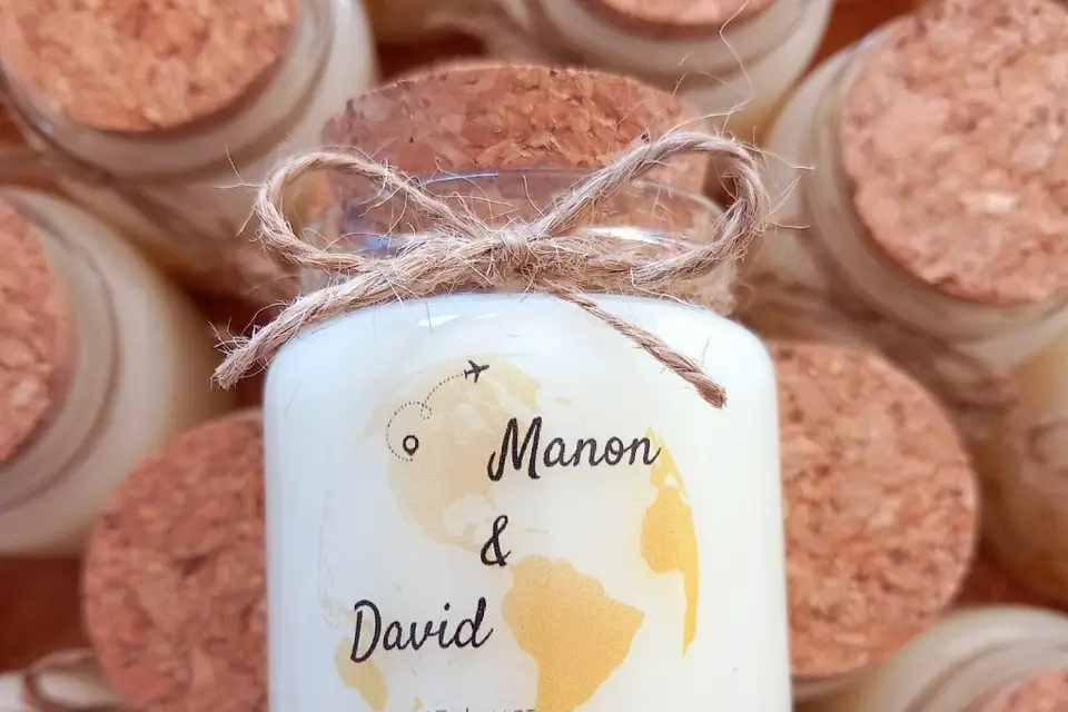 La Fabrique de Milo — photo 1