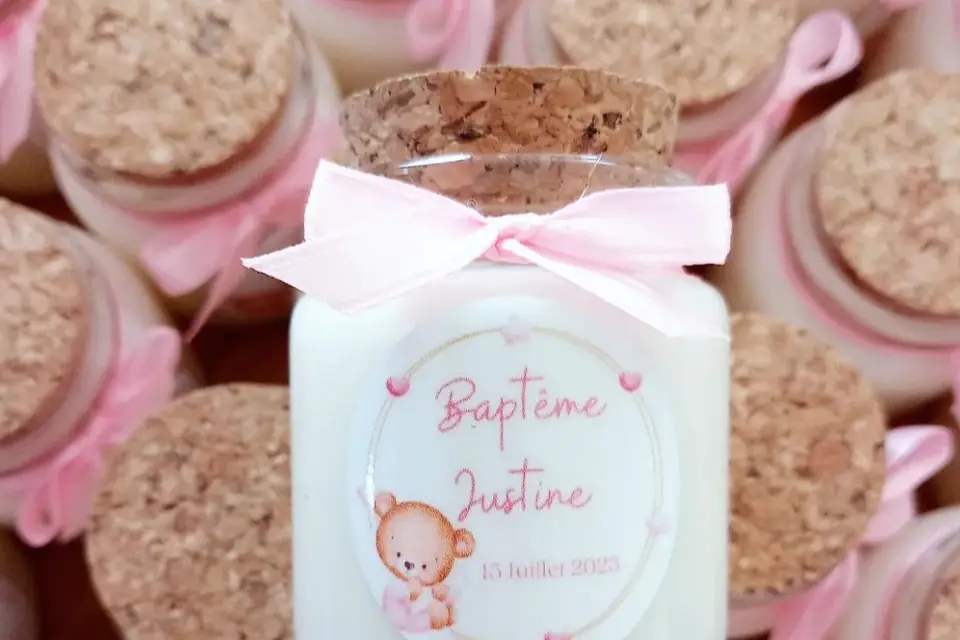 La Fabrique de Milo — photo 3