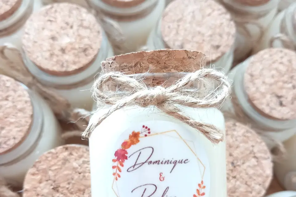 La Fabrique de Milo — photo 4