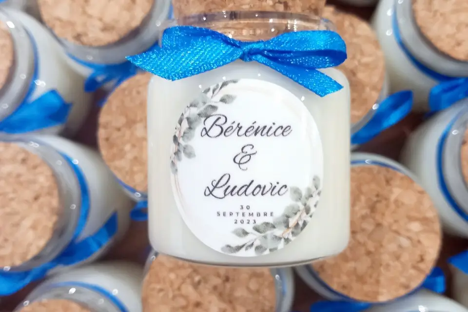 La Fabrique de Milo — photo 2