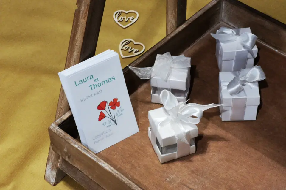 Lou Vayu — photo 5