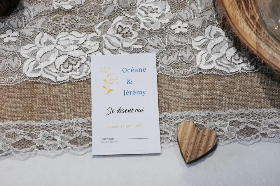 Lou Vayu — photo 4