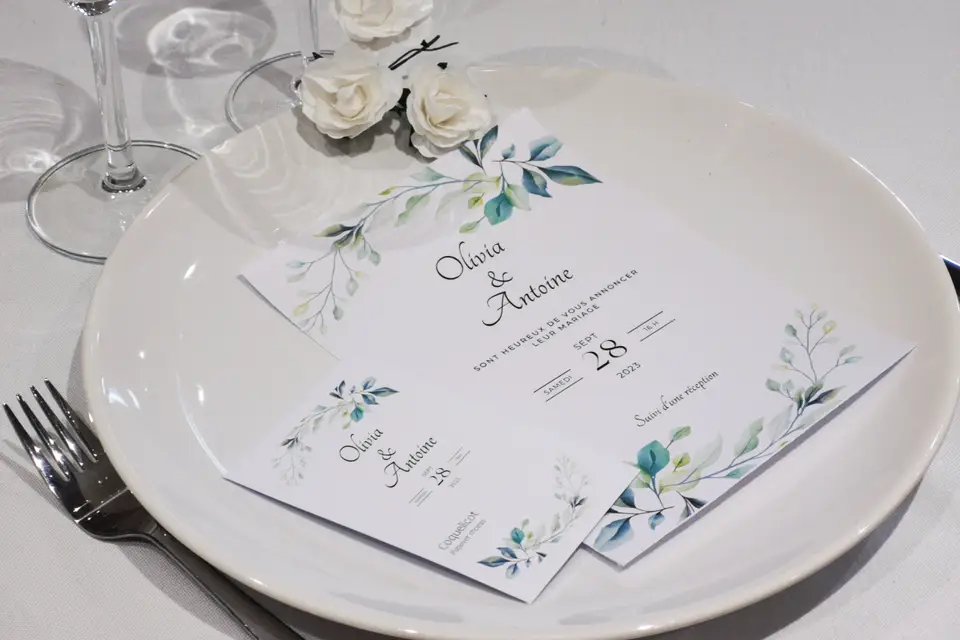 Lou Vayu — photo 6