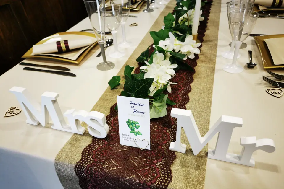 Lou Vayu — photo 3