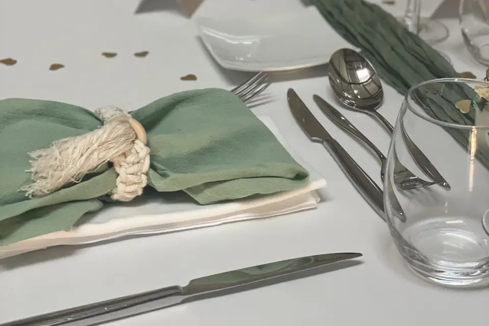 Domaine de Montfort — photo 4