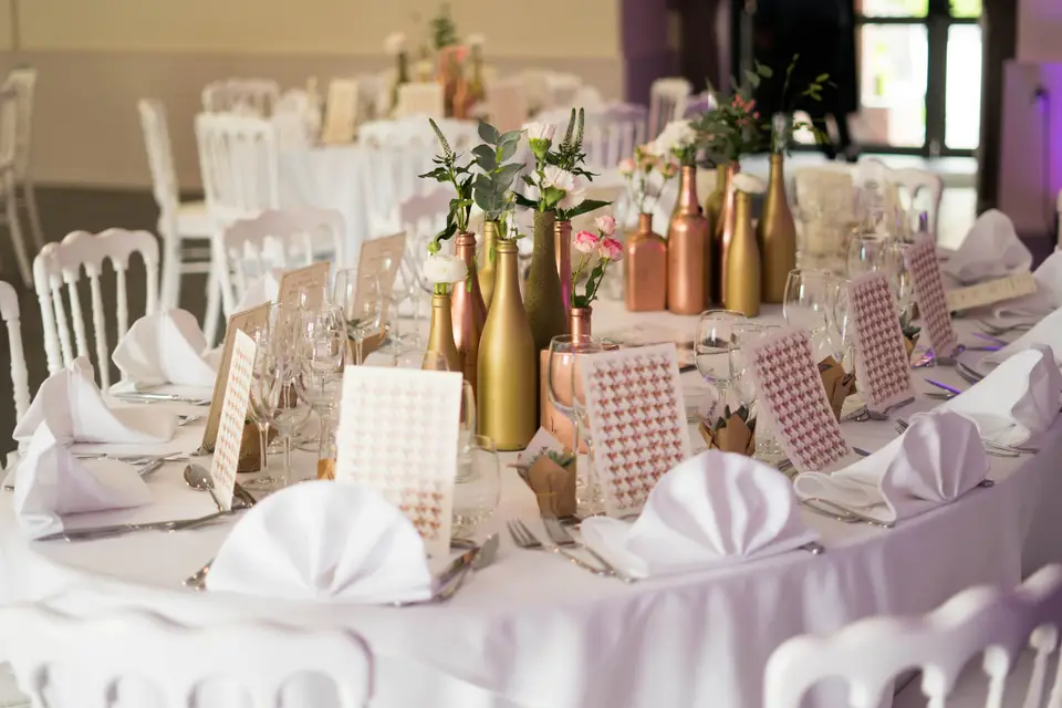 Maison Seghir Ricci — photo 5