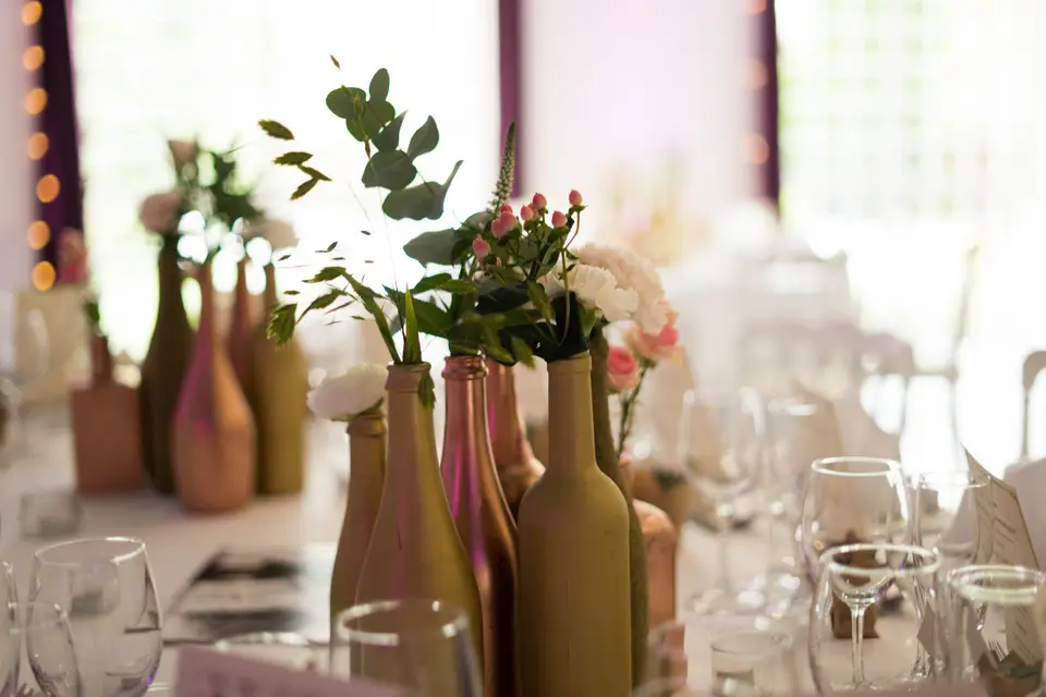 Maison Seghir Ricci — photo 6